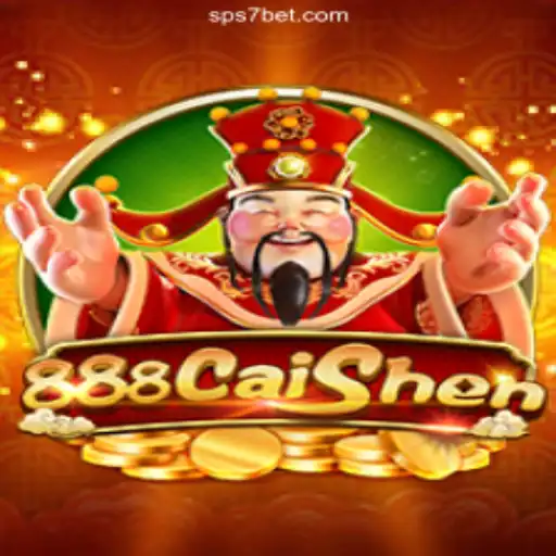 Discover 888CaiShen: The Ultimate Online Slot on S7bet.com Platform