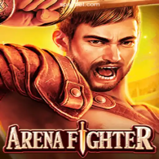 ArenaFighter: The Ultimate Battleground Experience on S7bet.com