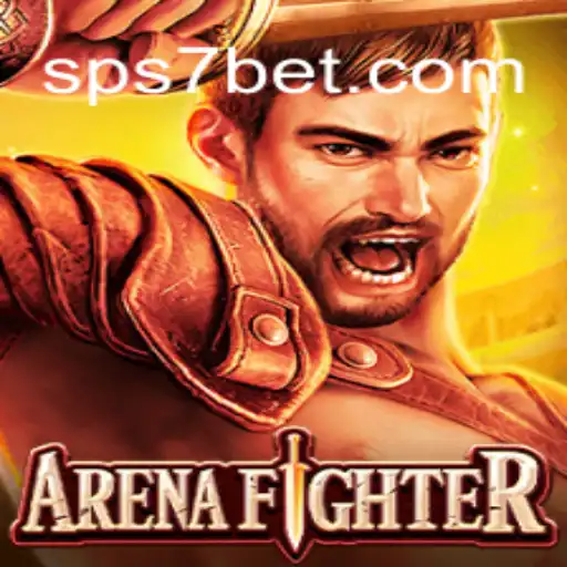 ArenaFighter: The Ultimate Battleground Experience on S7bet.com
