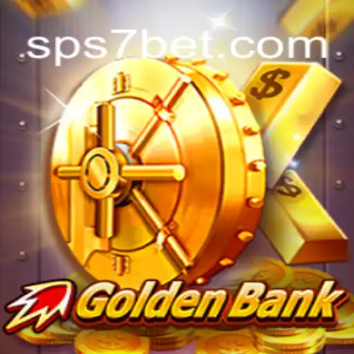 Discover the Excitement of CrazyGoldenBank on S7bet.com: Your #1 Platform for Online Slots in Brazil