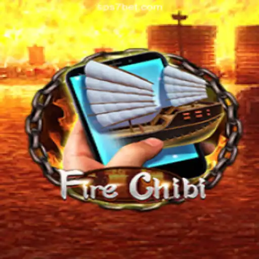 Exploring FireChibiM on S7bet.com Platform: The Premier Online Slots Experience in Brazil