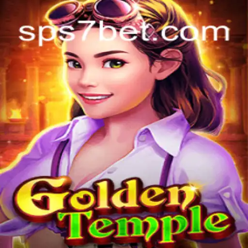 Exploring GoldenTemple: An Engaging Online Slots Experience