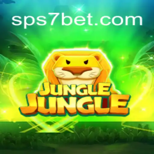 Exploring JungleJungle: The Thrilling Adventure on S7bet.com