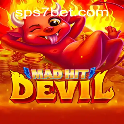 MadHitDevil: A Thrilling Experience on the S7bet.com Platform