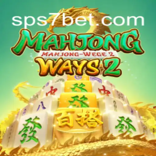 Exploring MahjongWays2 on S7bet.com: The Leading Online Slots Platform in Brazil