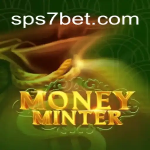 MoneyMinter: The Future of Online Slots in Brazil