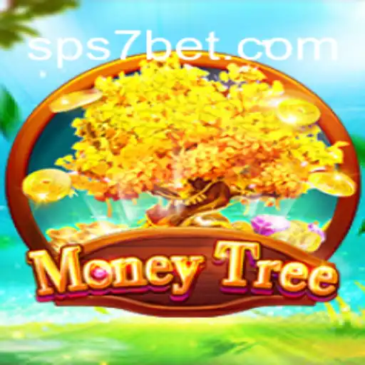MoneyTree: Explore the Exciting World of S7bet.com Online Slots
