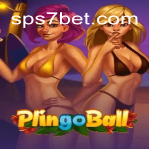 Exploring the Intriguing World of Plingoball on the S7bet Platform