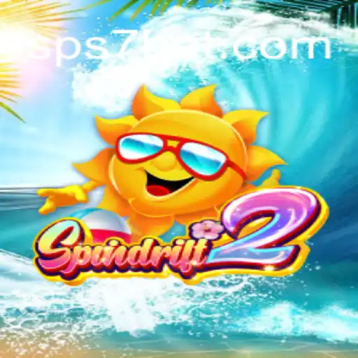 Spindrift2: Exploring the Exciting World of Online Slots in Brazil