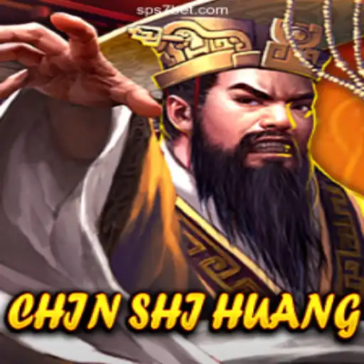 Journey into the Enigmatic World of ChinShiHuang: A Premier Slot Game