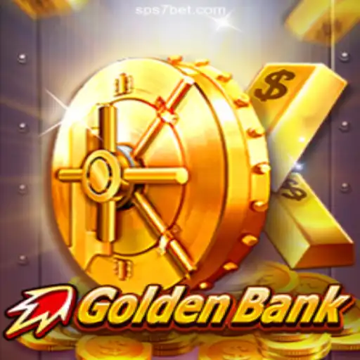 Discover the Excitement of CrazyGoldenBank on S7bet.com: Your #1 Platform for Online Slots in Brazil