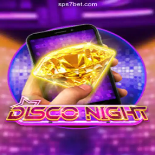 Discover the Excitement of DiscoNightM: A Spotlight on Brazil's Leading Online Slot