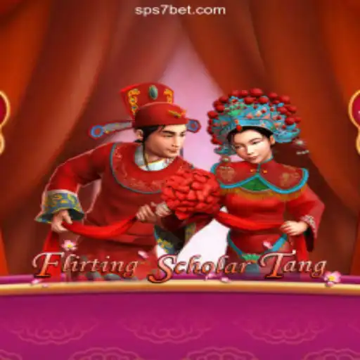 Exploring the Exciting World of FlirtingScholarTang: A Slots Adventure on S7bet.com
