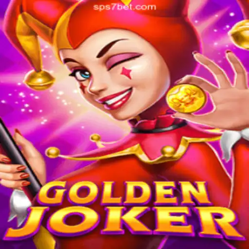 Exploring GoldenJoker: The Premier Online Slot on S7bet.com Platform