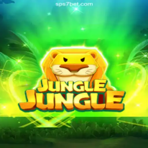 Exploring JungleJungle: The Thrilling Adventure on S7bet.com