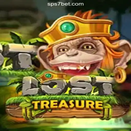 LostTreasure: Your Ultimate Guide to Online Slots in Brazil