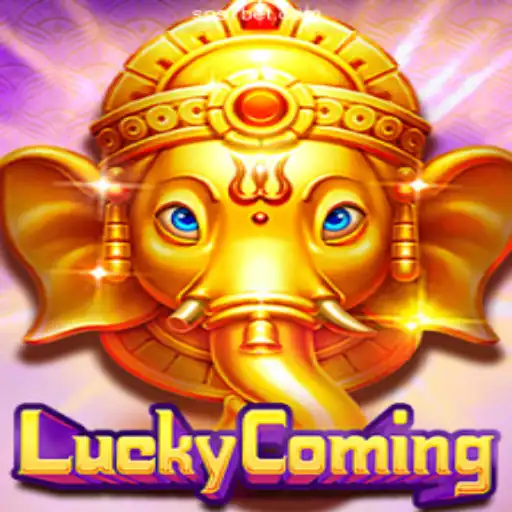 Exploring LuckyComing on the S7bet.com Platform: The Premier Online Slots Experience in Brasil