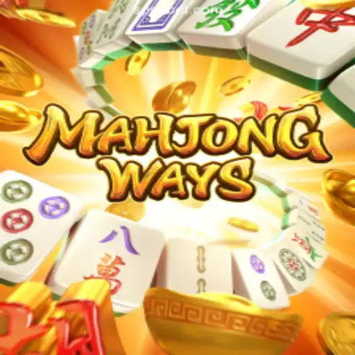 Exploring MahjongWays: A Premier Slot Game on S7bet.com