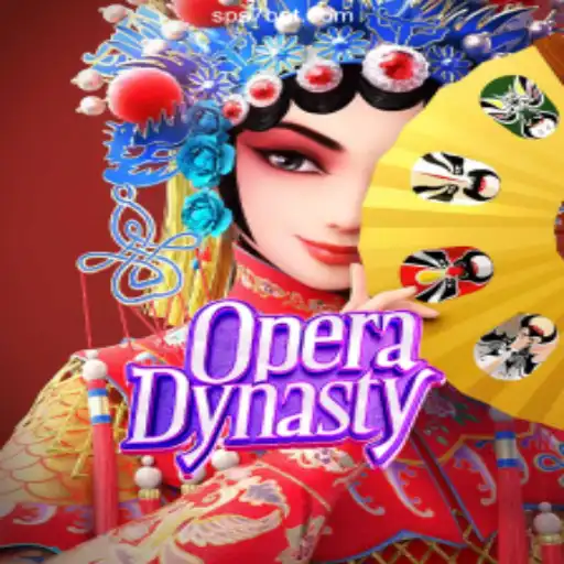Discover the Thrills of OperaDynasty on the S7bet.com Platform