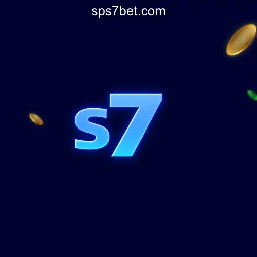 About Us | S7bet.com Platform-Online Slots Brasil #1