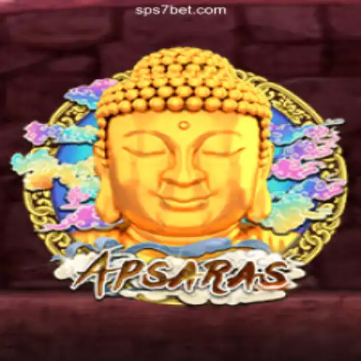 Discover the Magical World of Apsaras on S7bet.com Platform