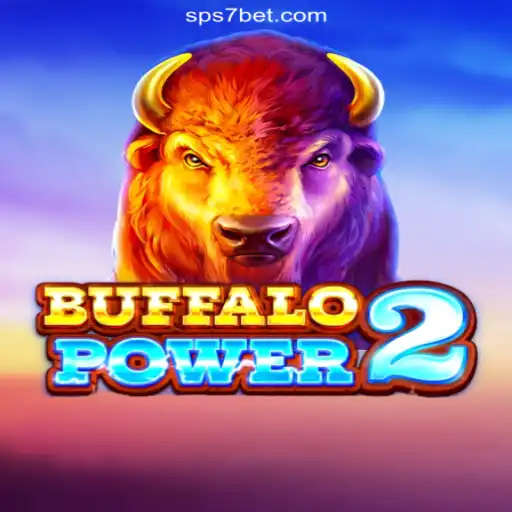 Discover the Exciting World of Buffalo Power 2 on S7bet.com