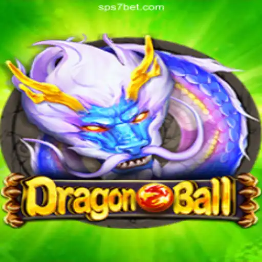 DragonBall: Exploring the Game and Understanding the Rules on S7bet.com