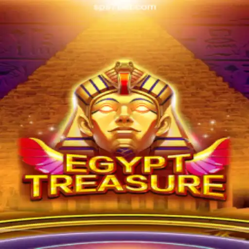 Discover the Excitement of EgyptTreasure on S7bet.com Platform - The Leading Online Slots in Brasil
