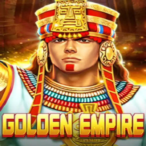 GoldenEmpire: Exploring the Exciting Slots Adventure on S7bet.com Platform