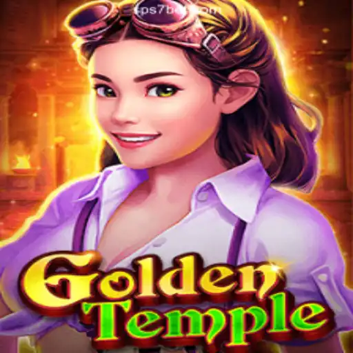 Exploring GoldenTemple: An Engaging Online Slots Experience