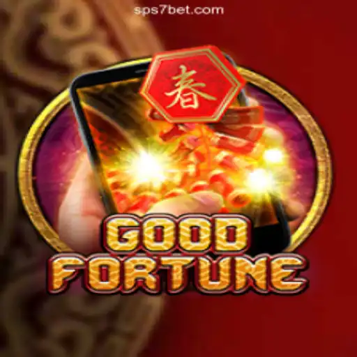 Discover the Exciting World of GoodFortuneM on S7bet.com Platform