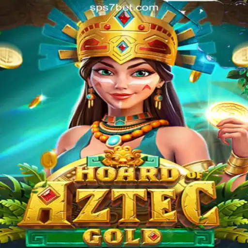 Discover the Thrills of HoardofAztecgold on the S7bet.com Platform