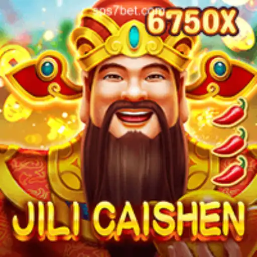 JILICaishen: Exploring the Exciting Realm of Online Slots on S7bet.com