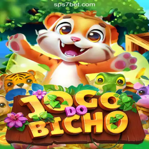 Discover the Exciting World of JOGODOBICHO on S7bet.com