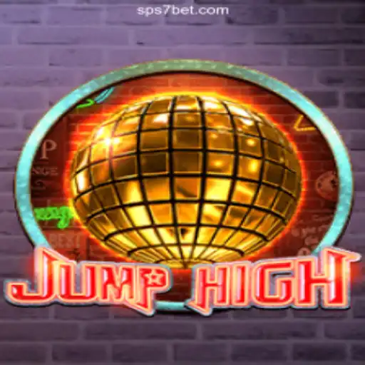 JumpHigh: The Thrilling Adventure Game on S7bet.com Platform-Online Slots Brasil #1