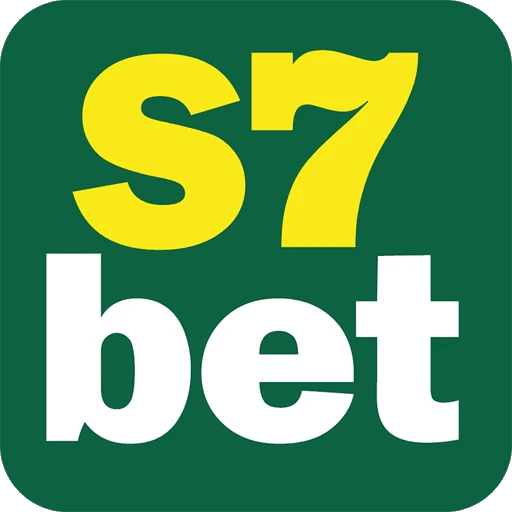 S7bet.com platform-online Slots Brasil #1