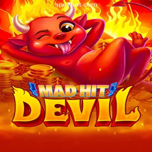 MadHitDevil: A Thrilling Experience on the S7bet.com Platform