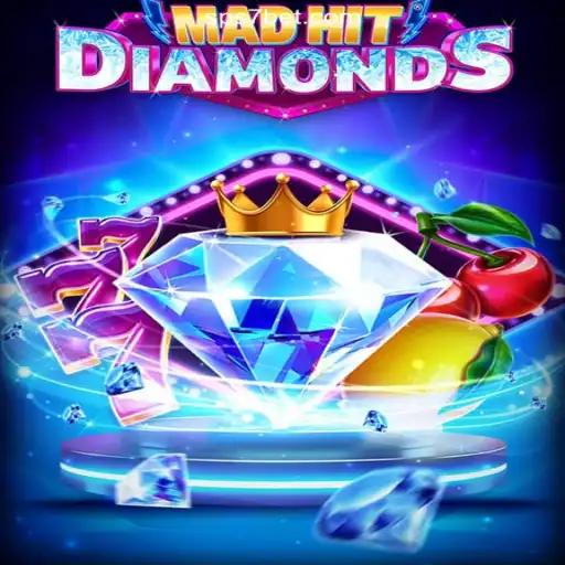 Discovering MadHitDiamonds: A Top Game on S7bet.com Platform