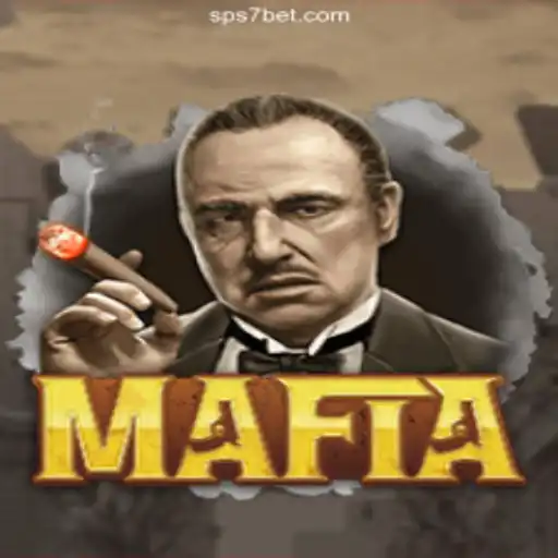 Exploring the Intriguing World of Mafia: A Top Social Deduction Game