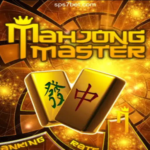 Exploring MahJongMaster: The Ultimate Online Gaming Experience on S7bet.com Platform