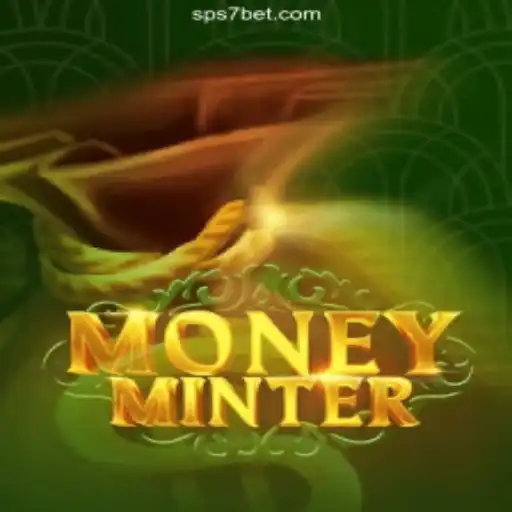 MoneyMinter: The Future of Online Slots in Brazil