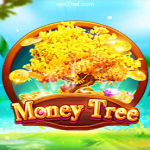 MoneyTree: Explore the Exciting World of S7bet.com Online Slots