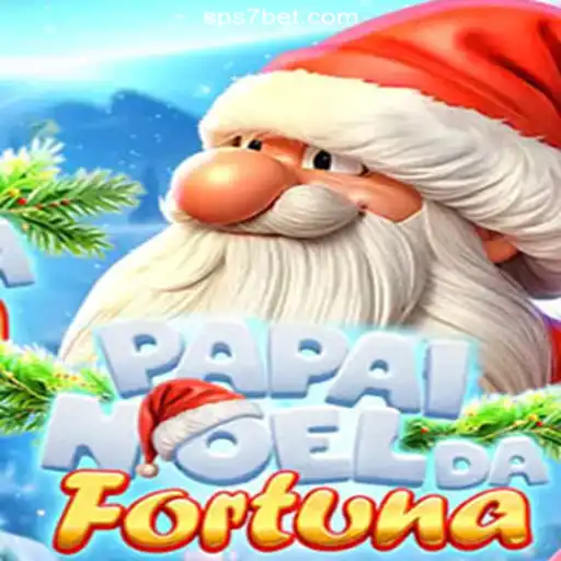 Exploring the Thrills of PapaiNoeldaFortuna on S7bet.com: The Premier Online Slots Platform in Brasil
