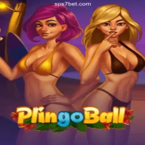 Exploring the Intriguing World of Plingoball on the S7bet Platform
