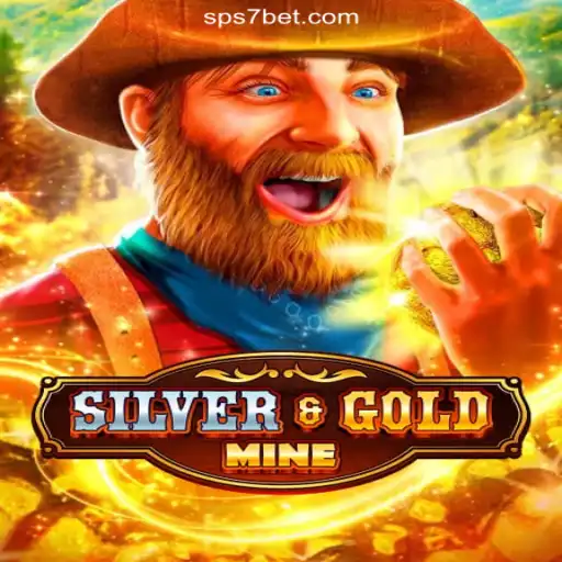 Explore the Thrilling World of SilverGold on S7bet.com: #1 Online Slots in Brazil