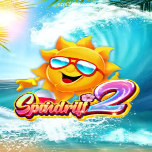 Spindrift2: Exploring the Exciting World of Online Slots in Brazil