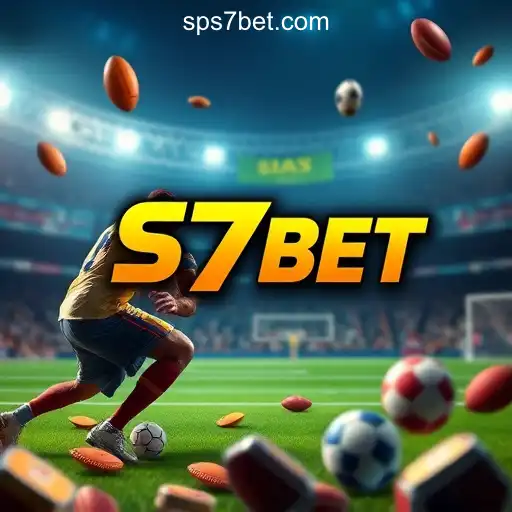 Unveiling the Thrills of Sports Betting with S7bet.com
