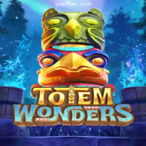 Exploring TotemWonders: The Mesmerizing World of S7bet.com's Online Slots in Brasil