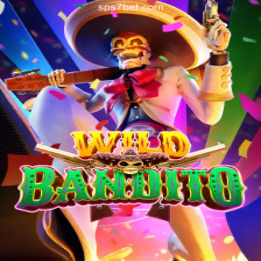 Discover the Thrilling World of WildBandito on S7bet.com: Brazil's Premier Online Slots Platform