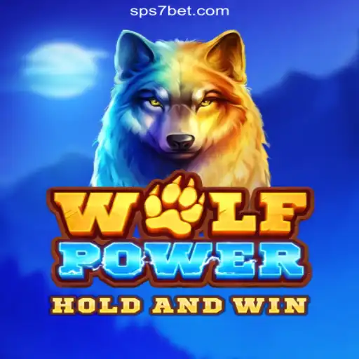 Experience the Thrill of WolfPower on S7bet.com: Online Slots Brasil #1